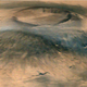 India-mars-orbiter-photos